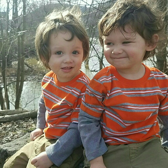 Meet your Posher, Elizabeth - Picture 5 of 6